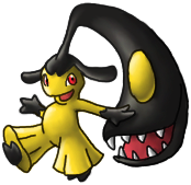mawile.png