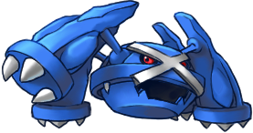 metagross.png