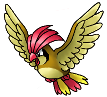 pidgeotto.png