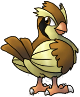 pidgey.png