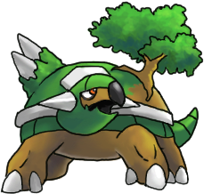 torterra.png