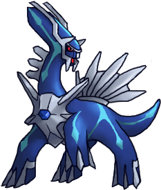 dialga.png