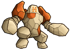 regirock.png