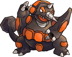 rhyperior.png