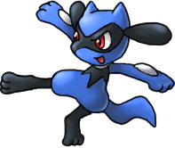 riolu.png