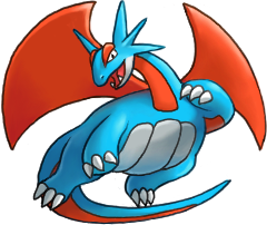 salamence.png