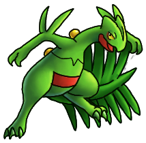 sceptile.png