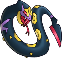 seviper.png