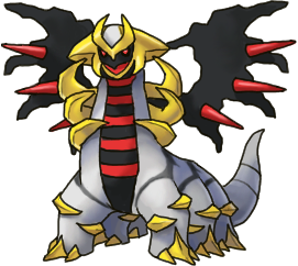 giratina.png