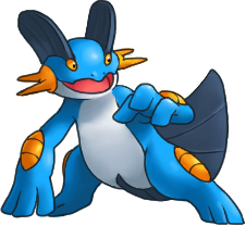 swampert.png