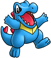 totodile.png