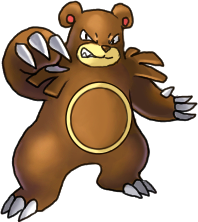 ursaring.png