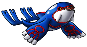 kyogre.png