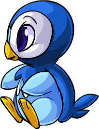 1194756443_tuffPiplup.gif