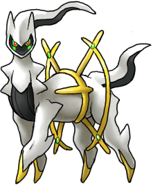 arceus.png