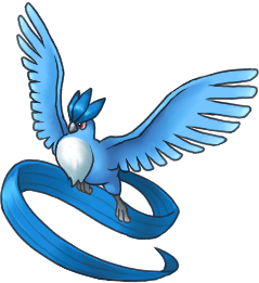 articuno.png