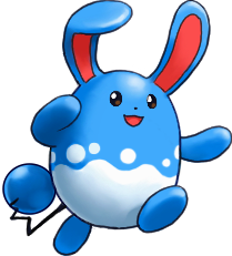 azumarill.png