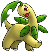 bayleef.png