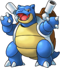 blastoise.png