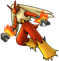 blaziken.png