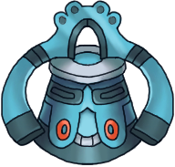 bronzong.png