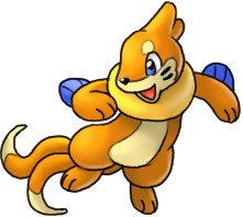 buizel.png