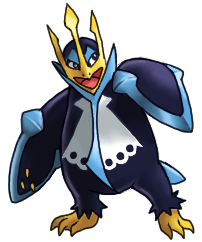 empoleon.png