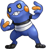 croagunk.png