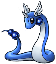 dragonair.png