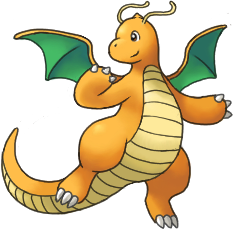 dragonite.png