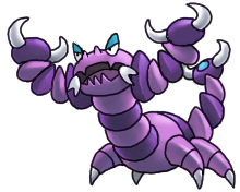 drapion.png