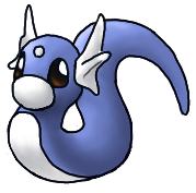 dratini.png