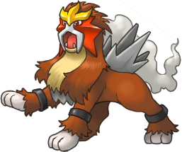 entei.png