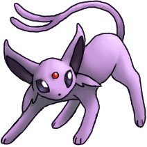 espeon.png