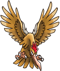 fearow.png