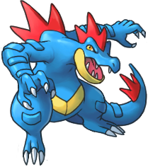 feraligatr.png