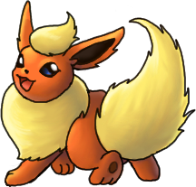 flareon.png