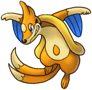 floatzel.png