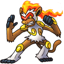 infernape.png