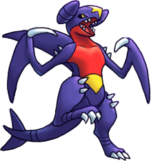 garchomp.png