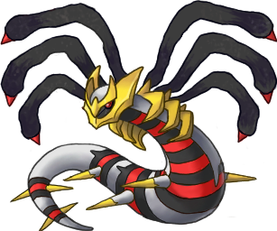 giratina-o.png