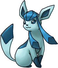 glaceon.png