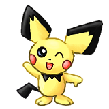 pichu.png