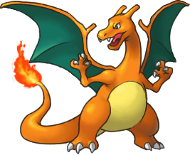 charizard.png