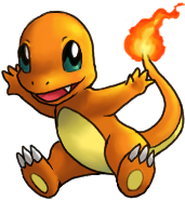 charmander.png