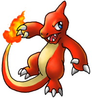 charmeleon.png