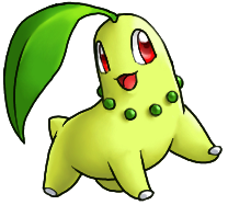 chikorita.png