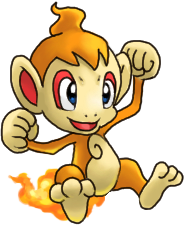 chimchar.png