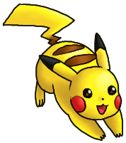 pikachu.png