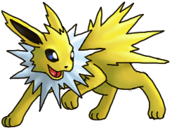 jolteon.png